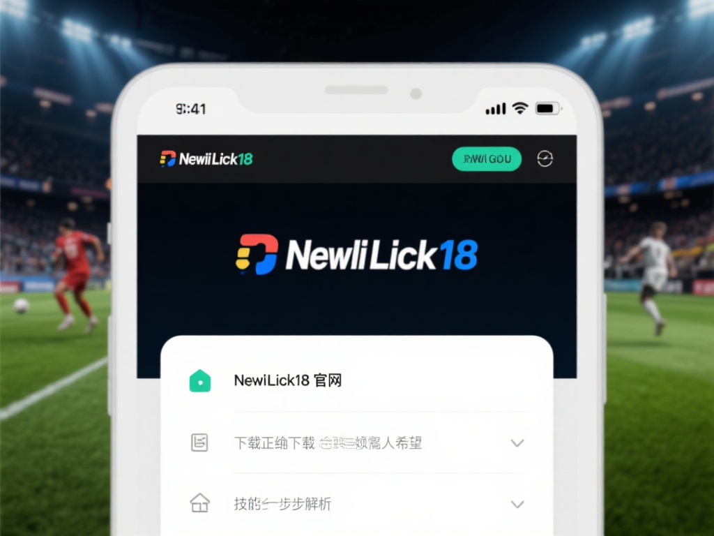 现在互联网时代，快速便捷地找到所需资源是每个人的希