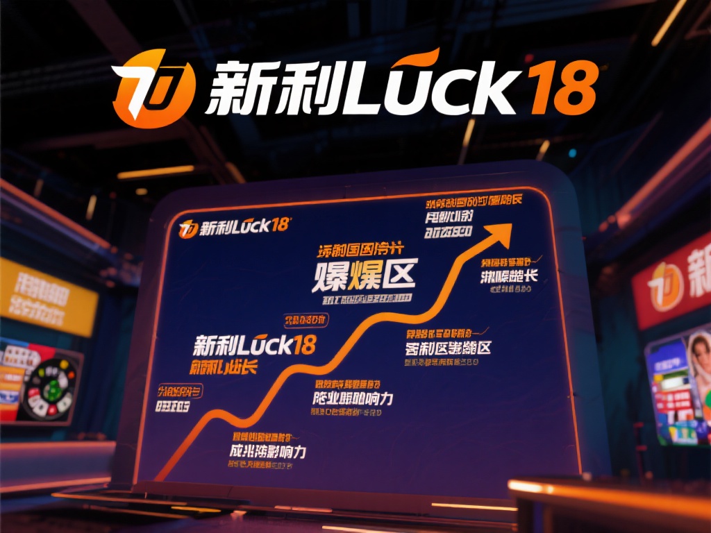 深入挖掘新利luck18创立缘由及背景故事 新利luck18的成长轨迹并不仅仅停留在某一地区,