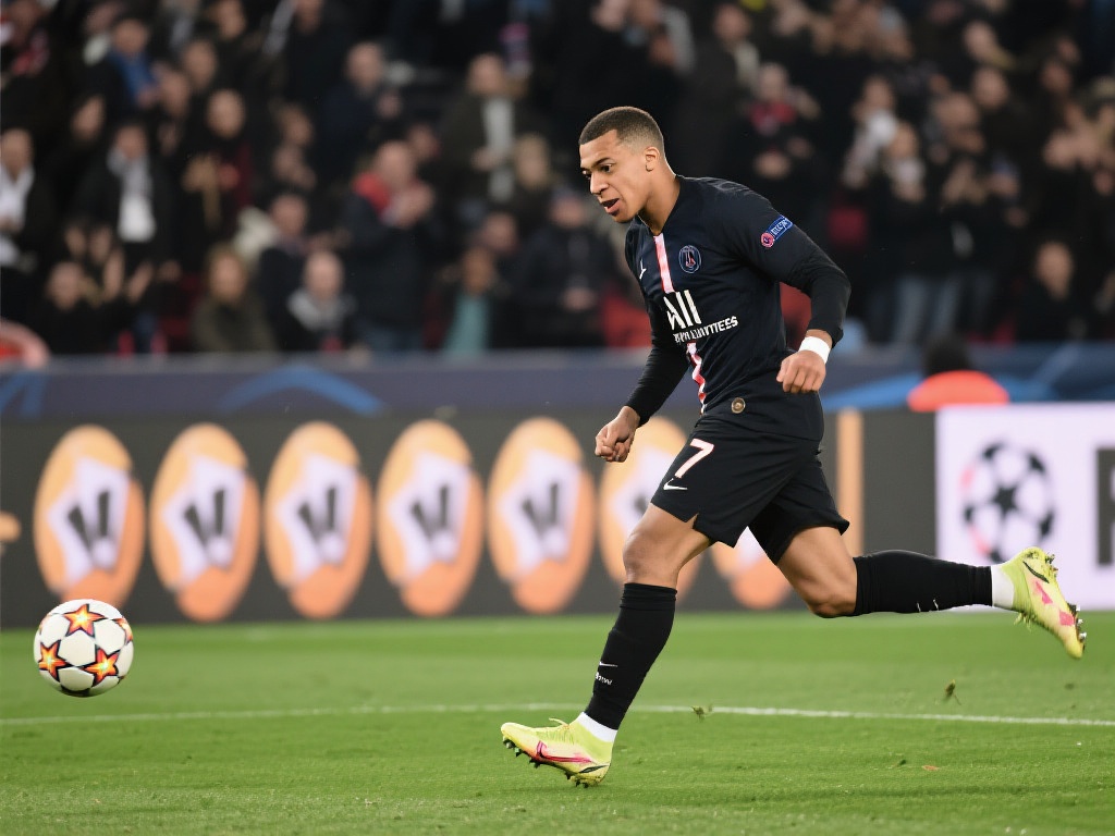 英超射手榜竞争激烈:新利Luck18深度分析 例如,某知名前锋在本赛季初连续几个关键比赛中攻入7