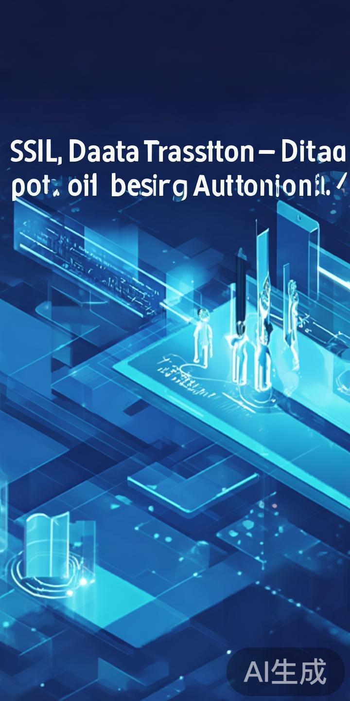 W66利来娱乐与AG发财网合作背景及安全保障措施全面解析 首先,双方都采用先进的加密技术,如SSL数据传输加