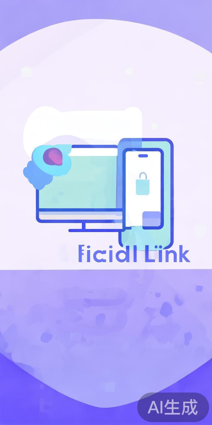 通过以上途径获取到官方正式链接后，建议在电脑或手机