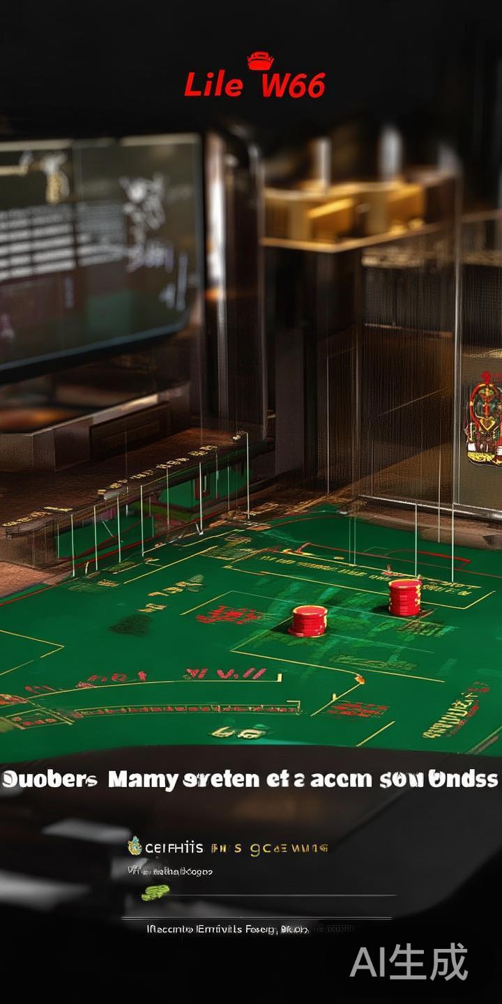 其次，利来w66平台设有完善的资金管理系统。所有的