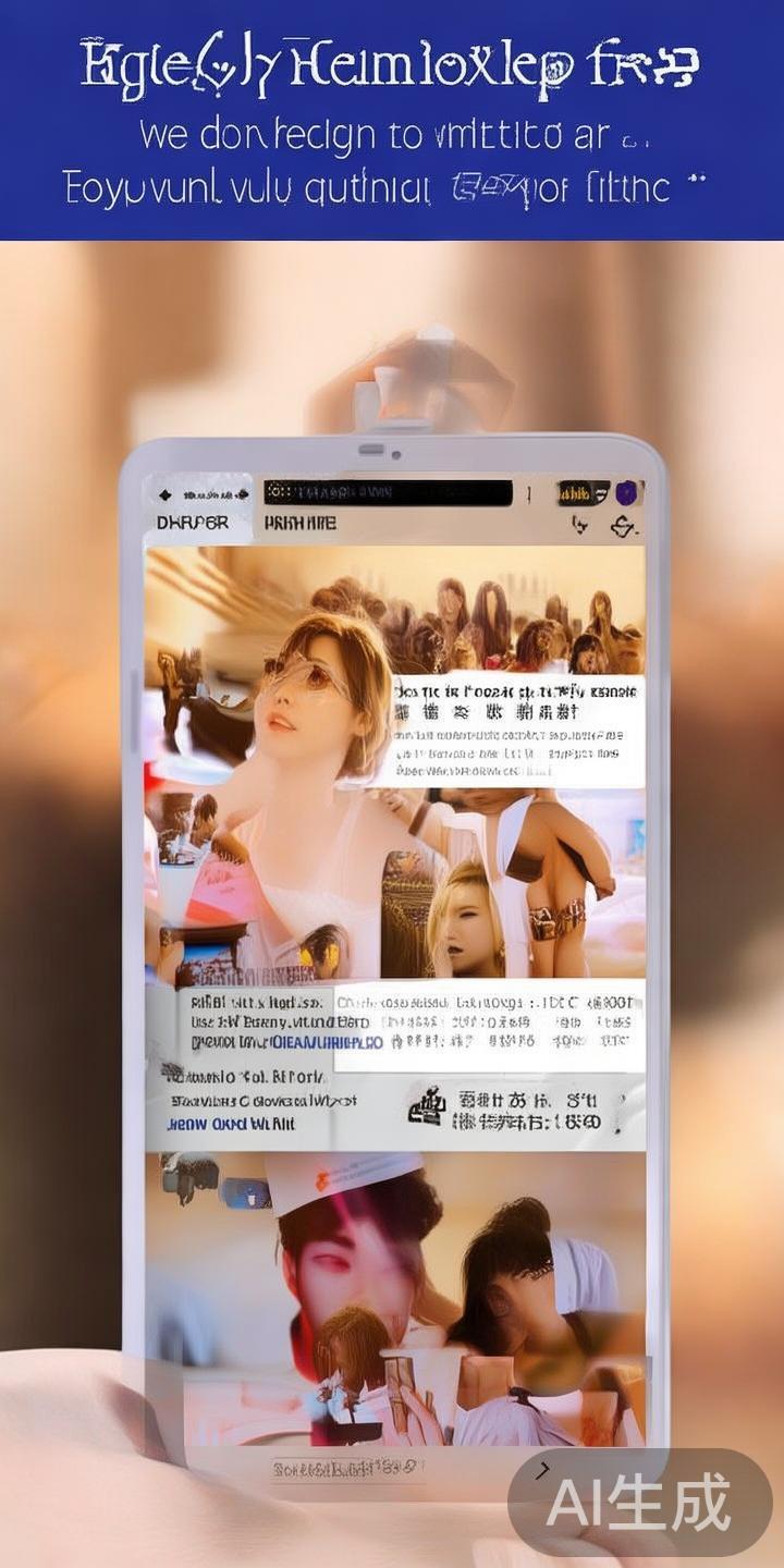 全面解析w66利来app登录注册流程及常见问题应对策略 作为一款受众广泛的娱乐平台,w66利来app的流程