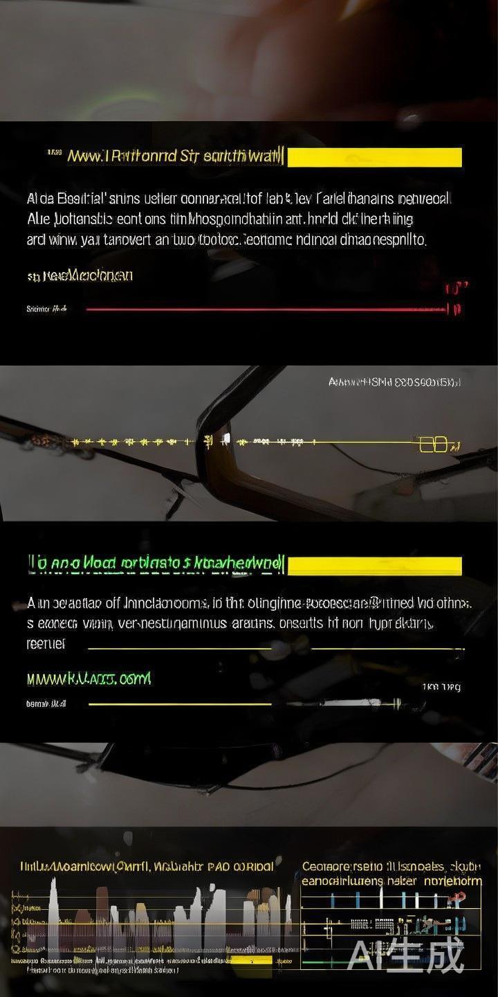 福利盛宴!w66利来平台豪礼相送,注册即享38元彩金火热开启 值得一提的是,此类优惠策略在行业中已成为常用手段。