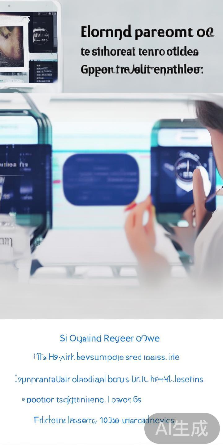 *许多用户因为对福利活动的关注，倾向于选择返利高、