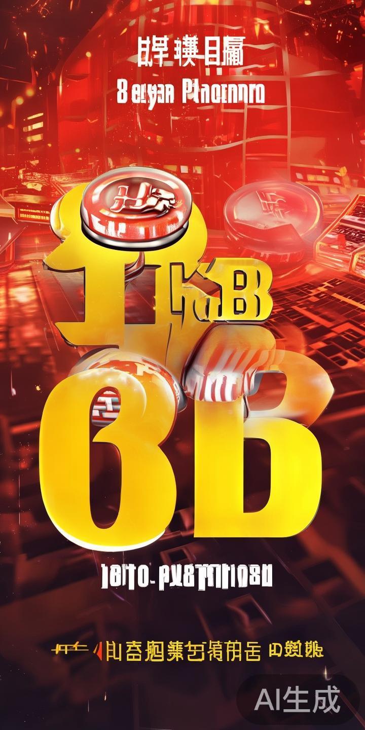 W66利来平台LA专区最新奖励赠送38元政策全面介绍与攻略 随着线上娱乐平台的不断发展,W66利来平台积极响应