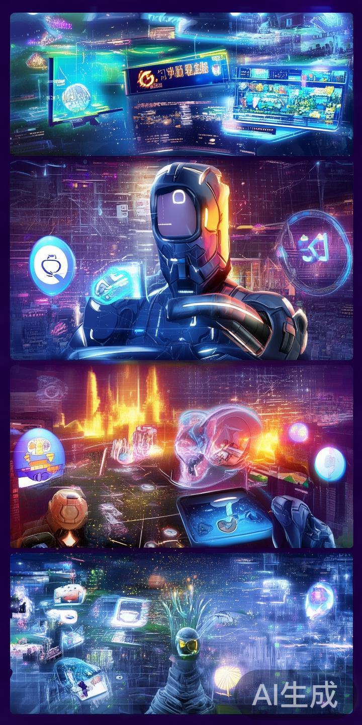 全面解析如何选择“利来W66备用66”最优注册链接及账号注册指南 在当前互联网娱乐行业快速发展的背景下,选择合适的娱