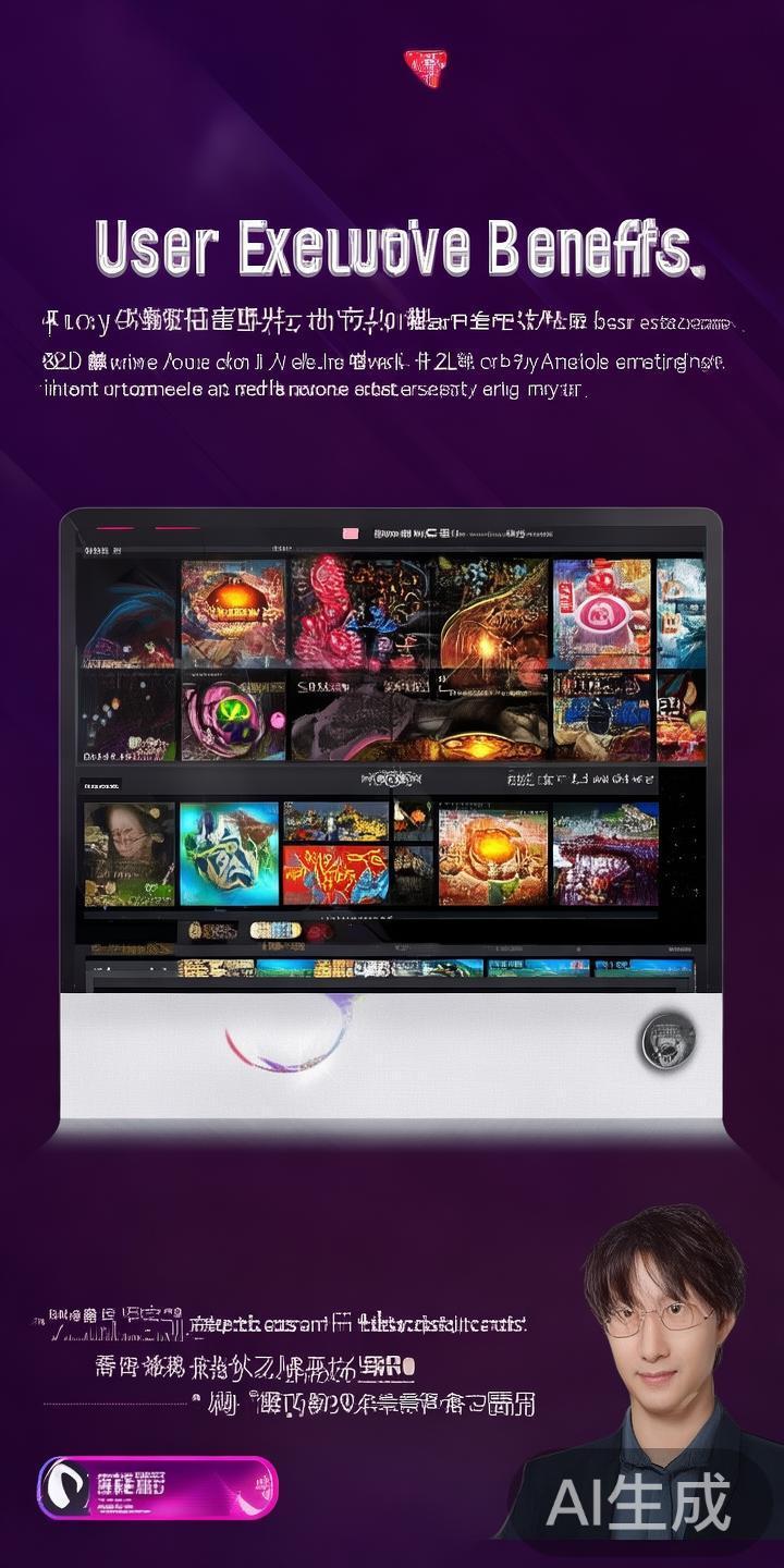 利来W66官网用户专属福利免费领取,注册送38元开启幸运时刻 在当今数字娱乐时代,线上娱乐平台不断创新,以吸引广