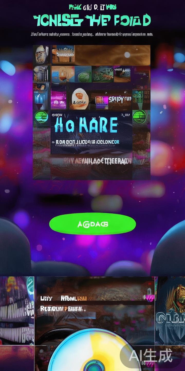 如何在利来W66首页快速注册AG发财网并轻松享受丰富优惠活动 登录后,在平台主页选择“AG发财网”或相关入口,进