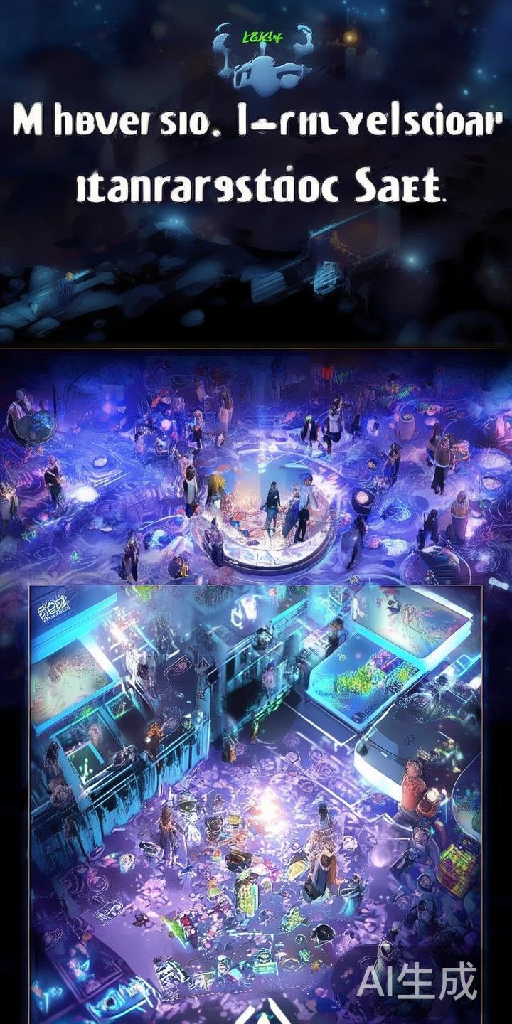 全面畅享极致娱乐体验——利来W66真人手机版全方位服务详解 在当今信息快速发展的时代,线上娱乐正成为众多用户休