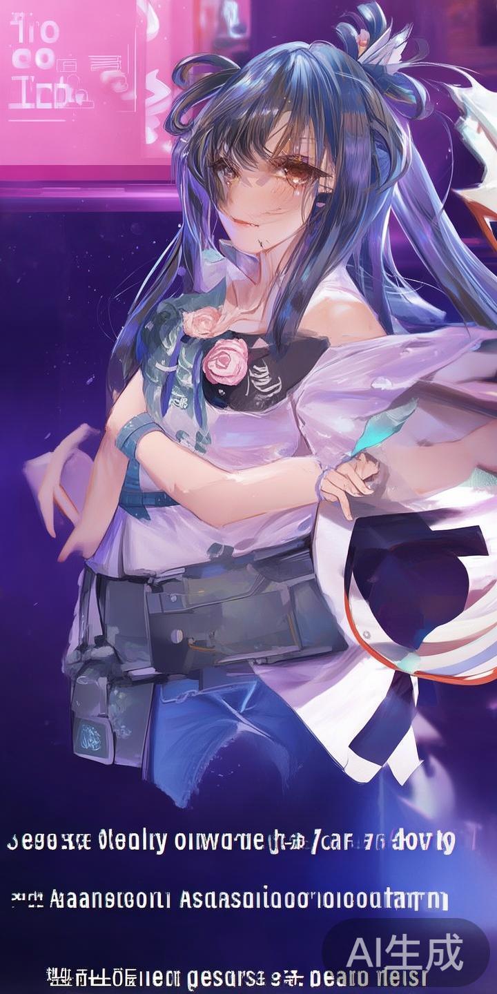 利来W66客户端下载指南:安全可靠领取38元奖励的详细流程解析 在当今数字娱乐日益丰富的背景下,选择一款安全可靠、