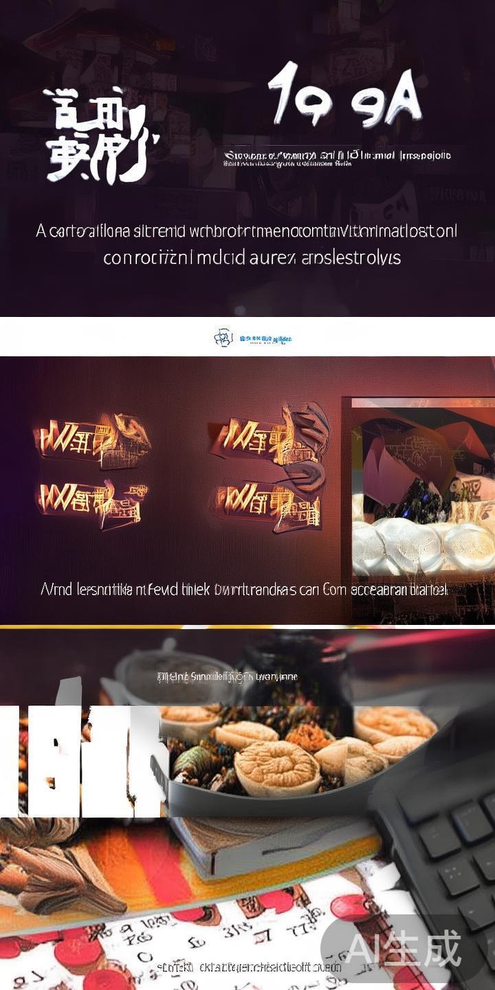 在当今竞争激烈的博彩娱乐市场中，赢得玩家的注意与信