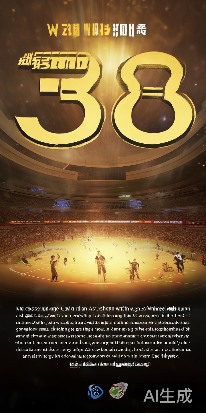 W66利来娱乐平台介绍:AG赢来就送38优惠活动全攻略 作为平台的核心优惠之一,“AG赢来就送38”优惠活