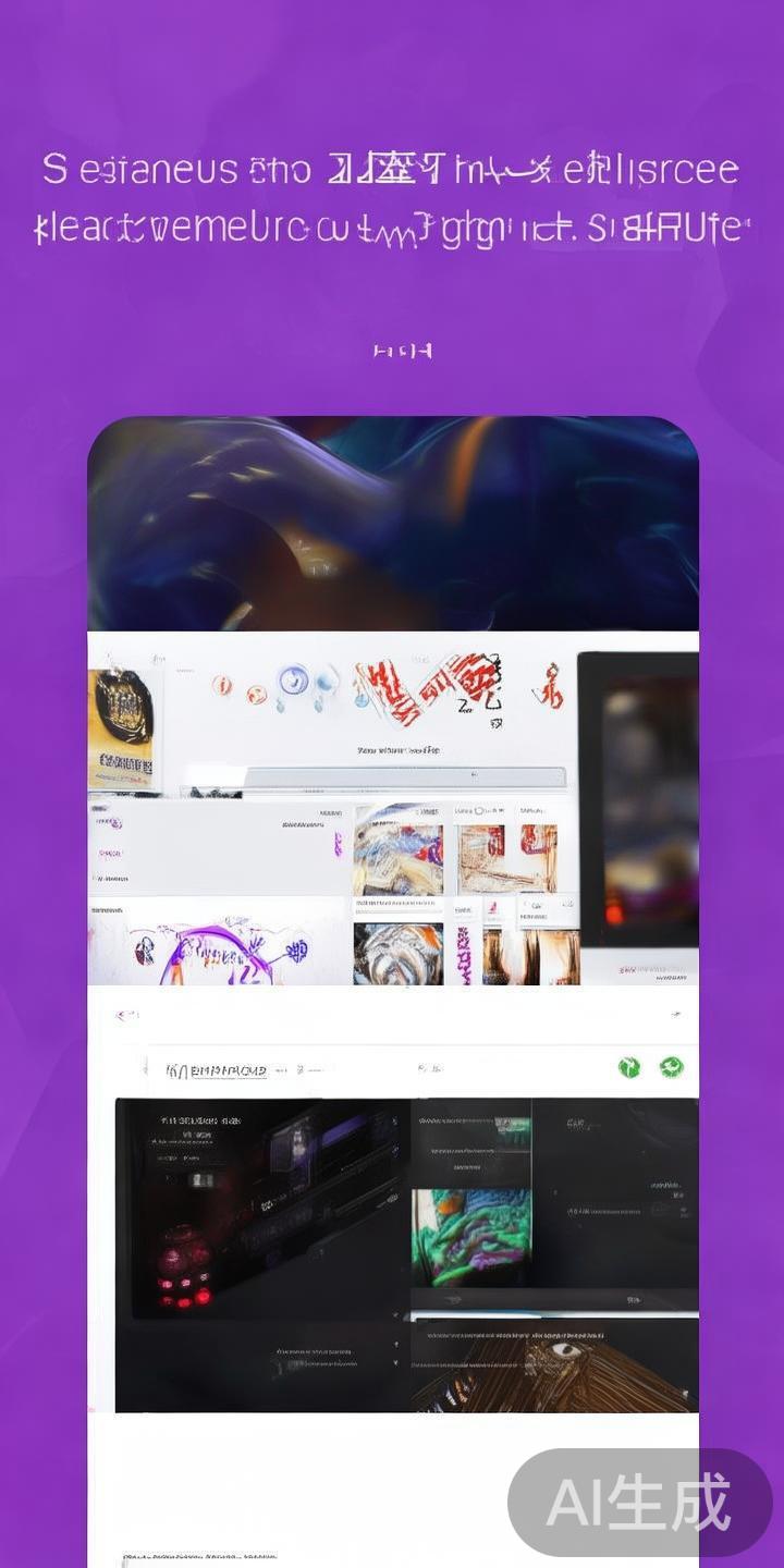 选择利来W66老牌平台,保障可靠娱乐体验尽享精彩纷呈 站在用户角度,利来W66不断优化界面设计和操作流程