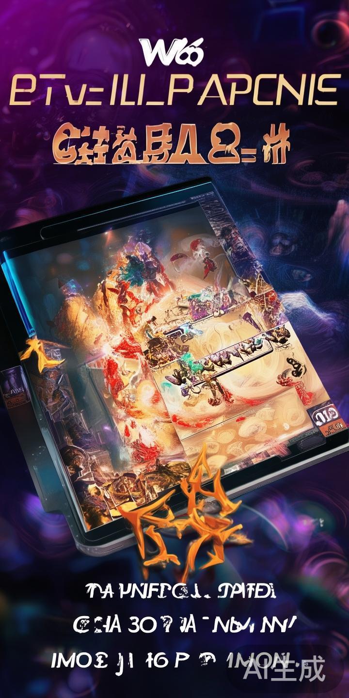 随着线上娱乐行业的不断发展，选择一个值得信赖且有良