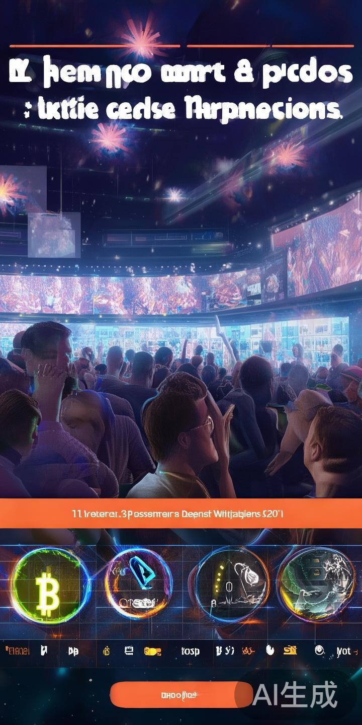 此外，平台的赔率优惠和促销活动频繁，让用户在享受激