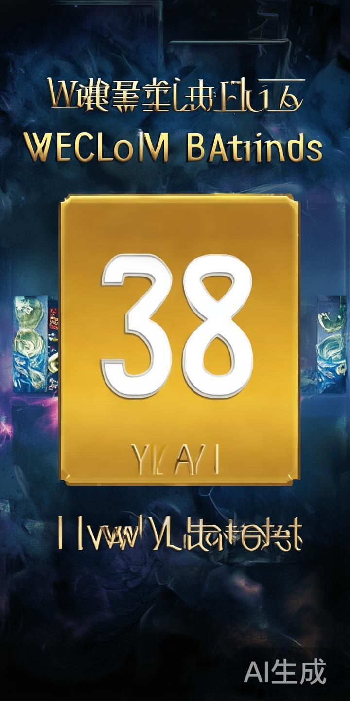 以w66利来娱乐为例，其38元优惠通常是新用户注册