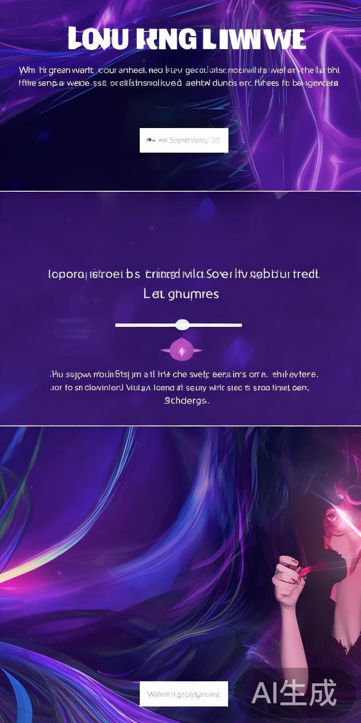 利来W66首页登录体验的优势
首先，利来W66平