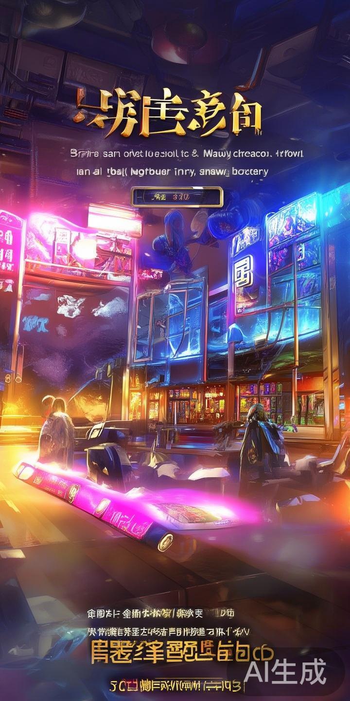 无论是新手还是资深玩家，都会希望在投入资金之前，先