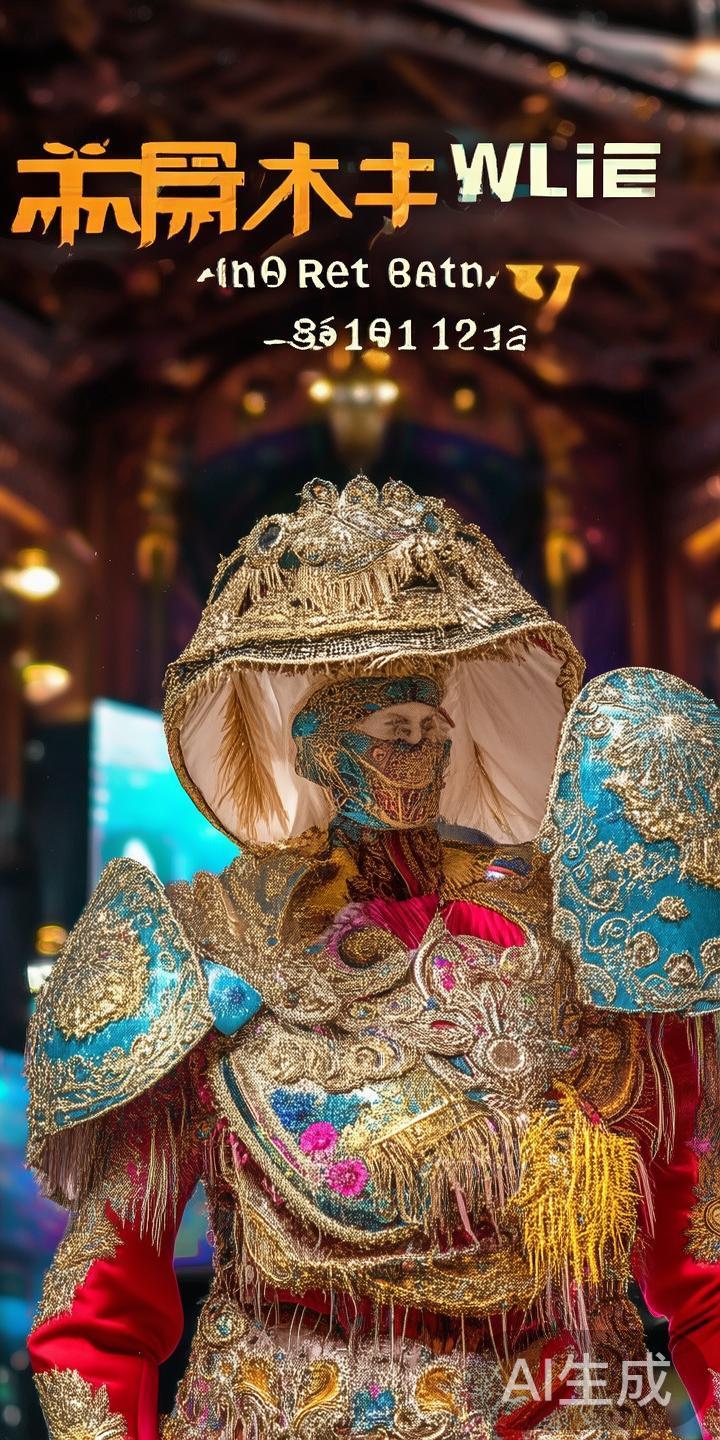 作为国内外知名的在线娱乐平台，w66利来拥有多年的