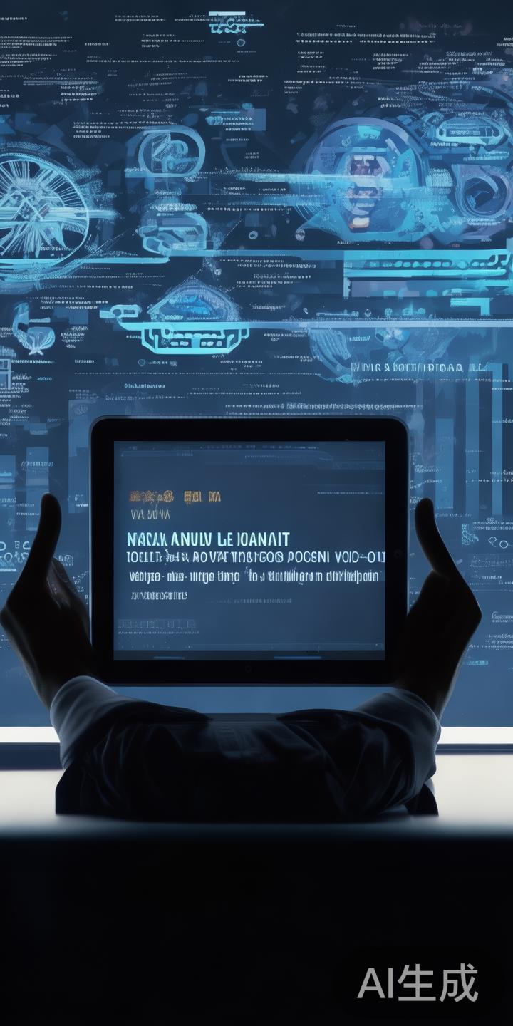 完整解析:如何登录并保障安全使用w66利来ag旗舰官网平台的详细操作指南 访问官网地址:请务必通过官方可靠的链接访问平台,避