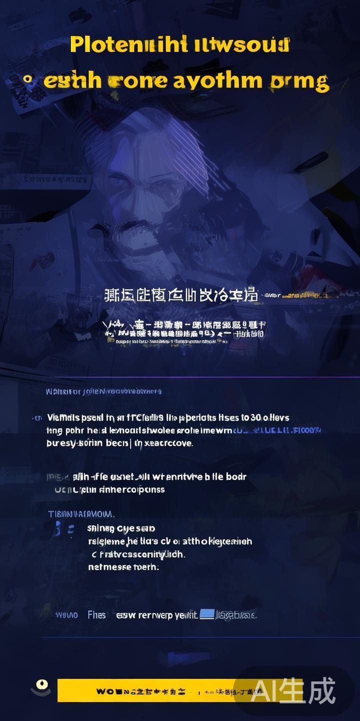 体验金天天送,利来W66首页实现立即到账支持首次注册38元奖励 随着互联网技术的快速发展,线上娱乐和体育博彩行业日