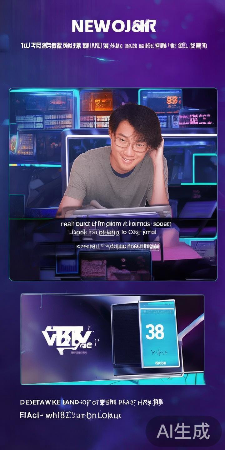 W66利来平台安全送38元,轻松开启全新充值体验,新手福利千万别错过 以某新用户李先生为例,李先生刚注册“w66利来平台