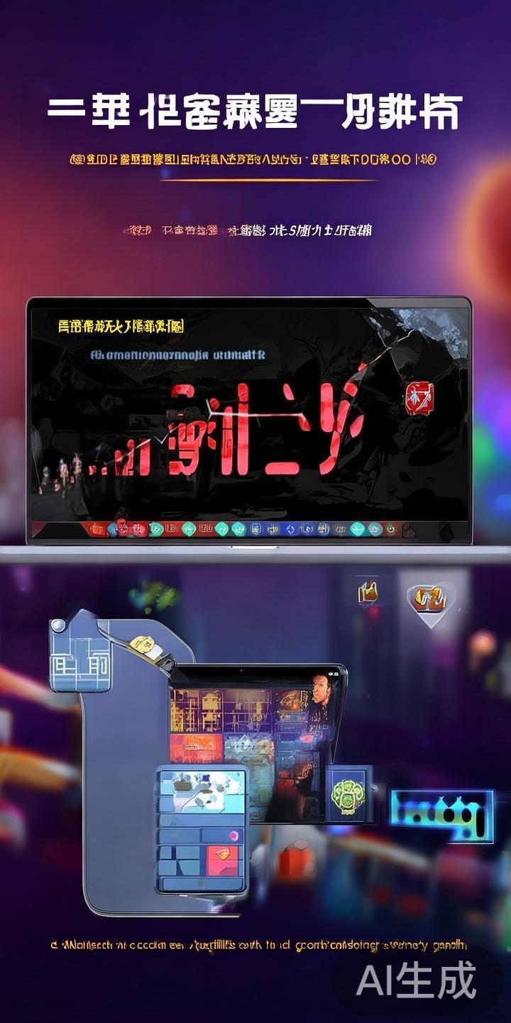 利来W66官网下载:注册即送38元体验金,轻松赢取丰富大奖! 现如今,很多玩家都在寻找既安全又实惠的在线娱乐平台