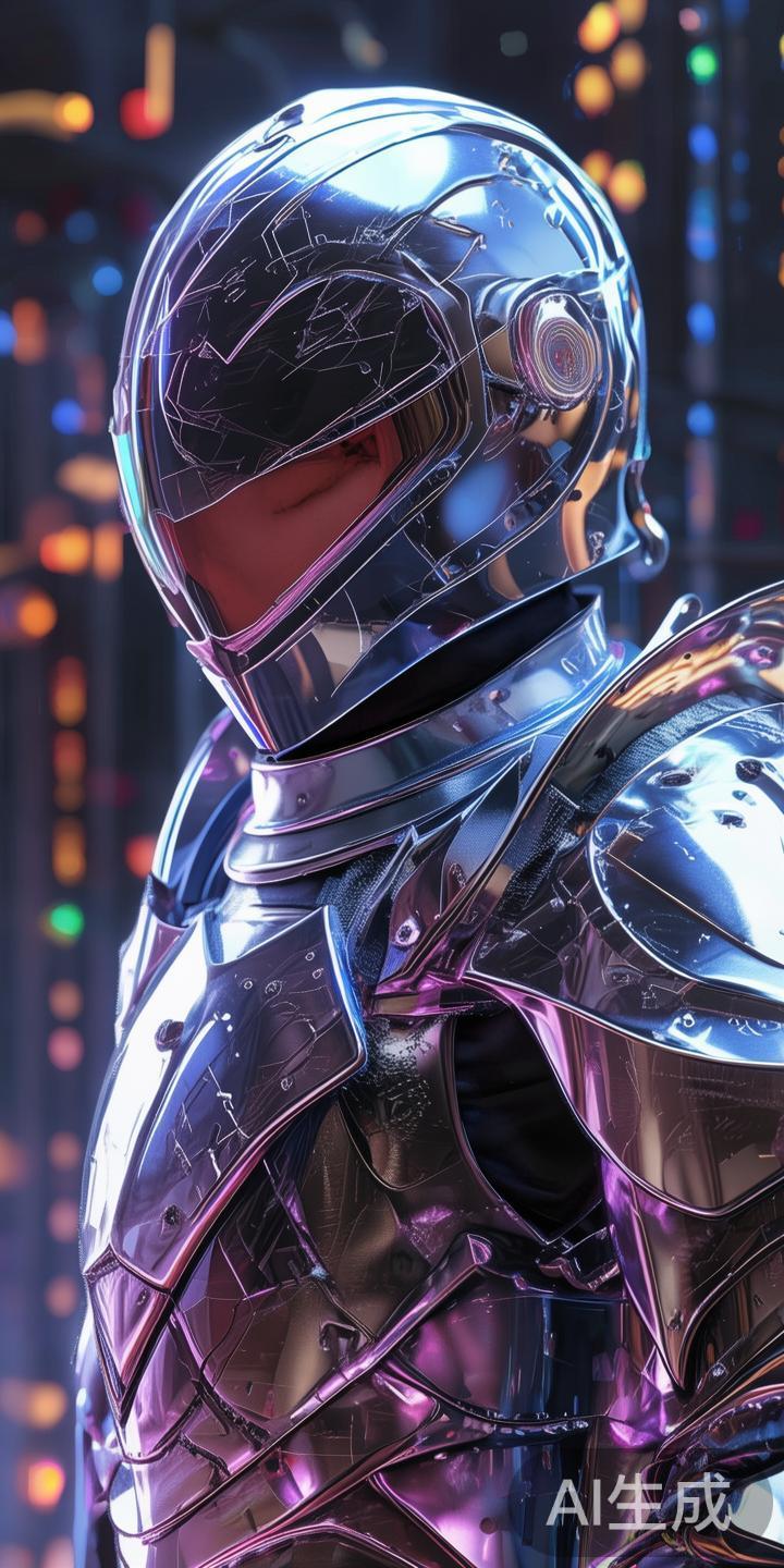 除了优厚的优惠，利来娱乐W66还非常重视玩家的资金